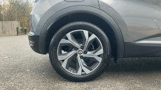 Renault Captur 1.6 E-TECH PHEV 160 R.S. Line 5dr Auto Hatchback